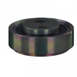 Ролик натяжной FEBI 11323