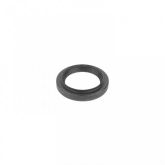 Фото ущільнююче кільце, дифференціал FEBI 12619 Ущільнююче кільце, дифференціал FEBI 12619