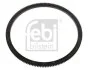 Венець маховика Actros FEBI 14555 (фото 1)