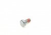 К-т колодок тормозных BILSTEIN FEBI 16778 (фото 4)