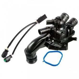 Термостат FEBI 170321