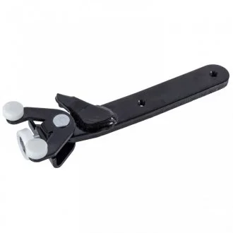 Напрямна ролика для розсувних дверей FEBI 171024