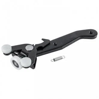 Напрямна ролика для розсувних дверей FEBI 171222