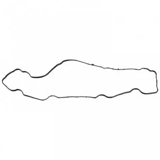 Прокладка клапанной крышки FEBI 172543