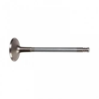 Всмоктуючий клапан FEBI 17386