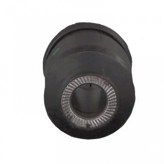 С/блок передн. підвіски RAV-4, Avensis1 Auris1 Corolla1 Prius FEBI 173900