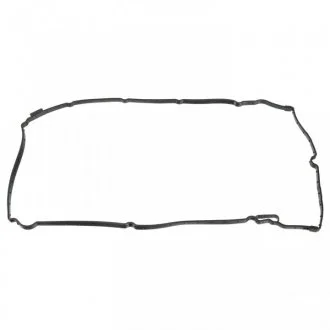 Прокладка крышки клапанов FEBI 174030