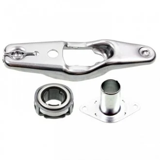 Выжимное устройство сцепления с подшипником FEBI 174053