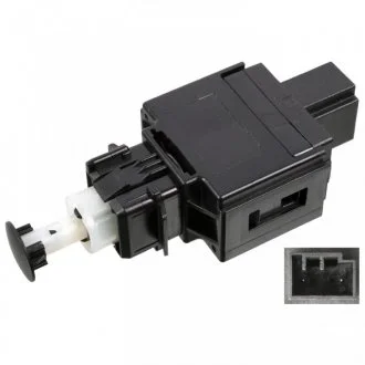 Перемикач STOP FEBI 174510