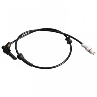 Датчик ABS FEBI 174755