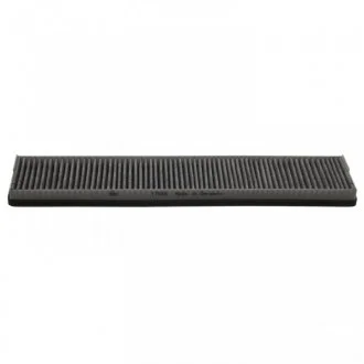 Фильтр воздуха (салона) FEBI 17555