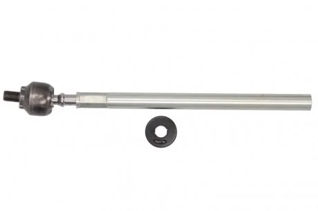 Фото кермова тяга (без наконечника) FEBI 17611 Кермова тяга (без наконечника) FEBI 17611