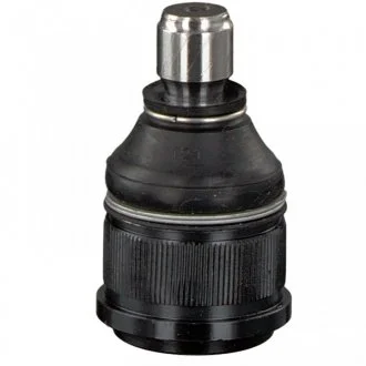 Кульова опора, передня вісь FEBI 17631