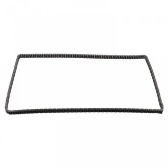 Ланцюг р-вала DB M119 S140 400,420,500 FEBI 17649