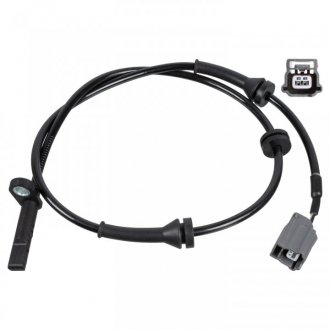 Датчик ABS FEBI 176634