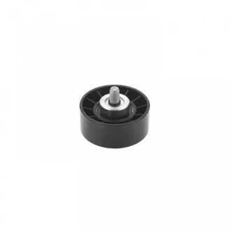 Паразитный/ведущий ролик, поликлиновый ремень FEBI 17675