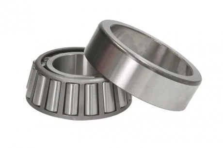 Фото подшипник колеса FEBI 18055 Подшипник колеса FEBI 18055