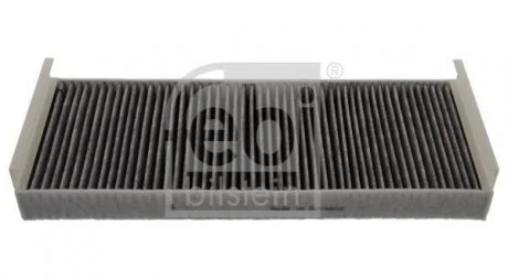 Фильтр воздуха (салона) FEBI 18541