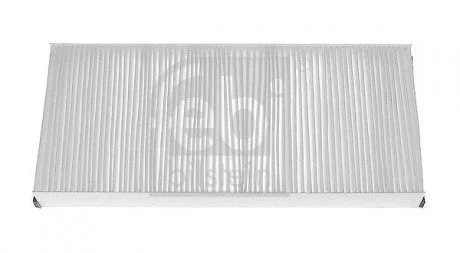 Фильтр воздуха (салона) FEBI 18542