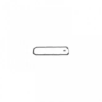 Прокл.клап.кришки (к-т) PASSAT 80,100 гумова! FEBI 19006