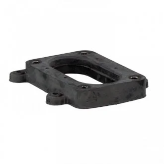 Фланец, карбюратор FEBI 19010