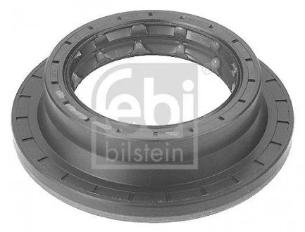 Ущільнююче кільце, дифференціал FEBI 19125