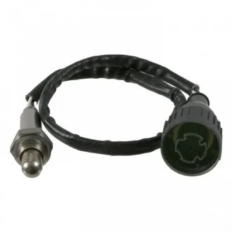 Фото лямбда-зонд FEBI 21153 Лямбда-зонд FEBI 21153