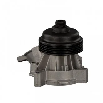 Насос води FEBI 21413