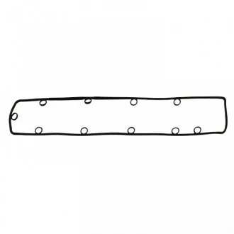 Прокладка клапанної кришки FEBI 22029