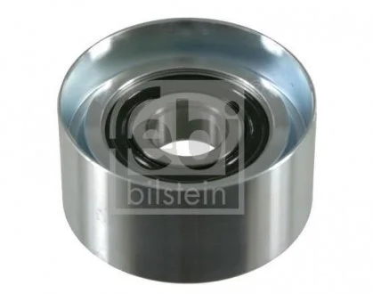 Ролик натяжной FEBI 22047