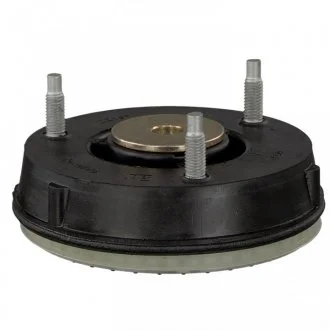 Ремкомплект, опора стійки амортизатора FEBI 22159