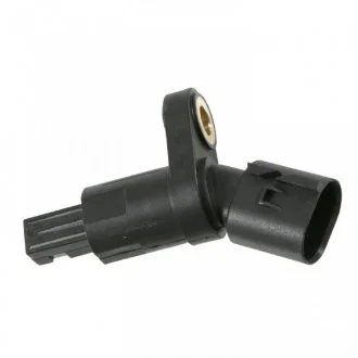 Фото датчик ABS VW задн. FEBI 22510 Датчик ABS VW задн. FEBI 22510