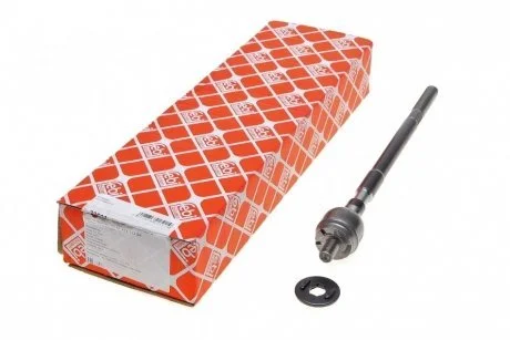 Рулевая тяга FEBI 22511