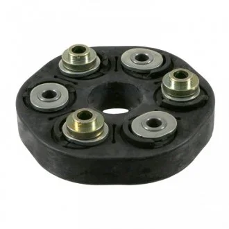 Шарнір продольного валу FEBI 22553