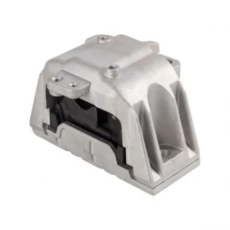 Подушка двигуна прав.Golf IV 1.9 TDI,Audi A3,Skoda Octavia FEBI 23016