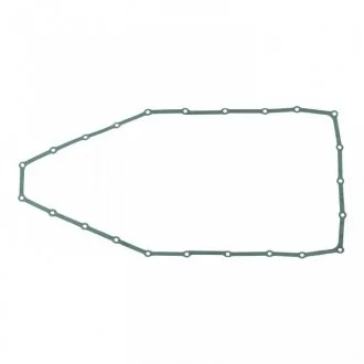 Прокладка, маслянного поддона автоматическ. коробки передач FEBI 23955