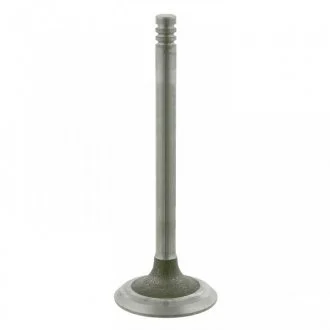 Всмоктуючий клапан FEBI 23956