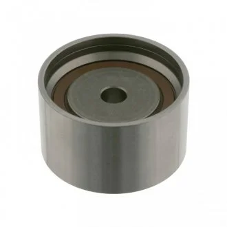 Обвідний ролик ГРМ FEBI 24553