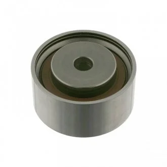 Натяжний ролик LANTRA 1.8-2.0 16V 60 X 28.5 мм FEBI 26051