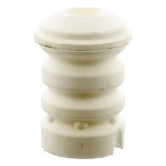 Фото відбійник амортизатора E53 передн. FEBI 26104 Відбійник амортизатора E53 передн. FEBI 26104