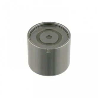 Штовхач FEBI 26180