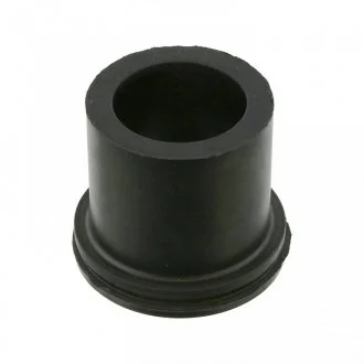 Втулка, листовая рессора FEBI 26514