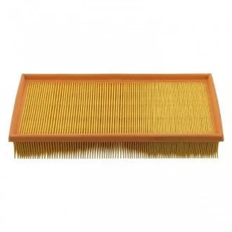 Фото фильтр воздушный FEBI 27029 Фильтр воздушный FEBI 27029