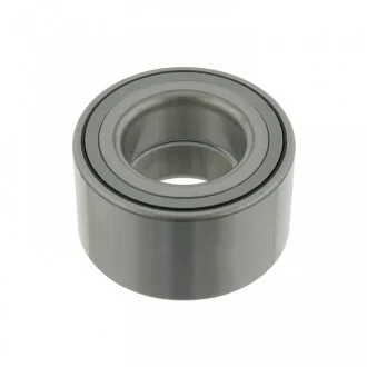 Подшипник ступицы колеса FEBI 27148