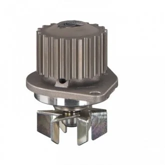 Насос води FEBI 27410