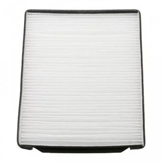 Фільтр повітря (салону) FEBI 27466