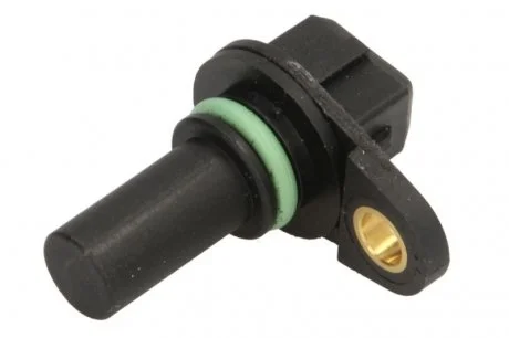 Фото датчик обертів двигуна 100 91- FEBI 27500 Датчик обертів двигуна 100 91- FEBI 27500