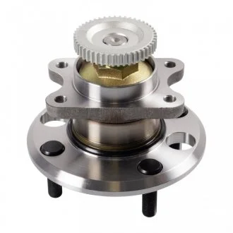 Фото ступиця колеса FEBI 28254 Ступиця колеса FEBI 28254