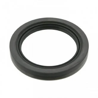 Сальник ступицы колеса FEBI 28257