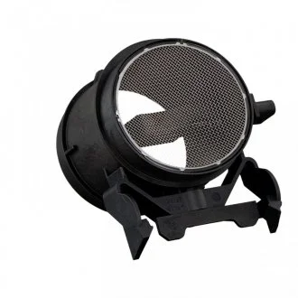 Витратомір повітря FEBI 29516